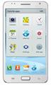 Magicon Mnote